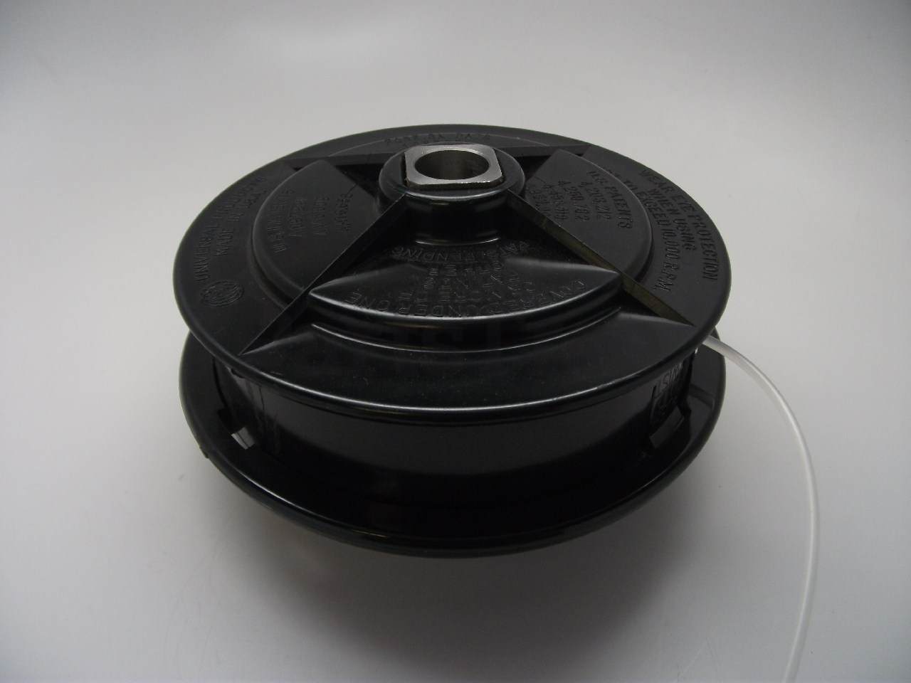 HUS 695000349 - undefined (Slide 3 of 3)