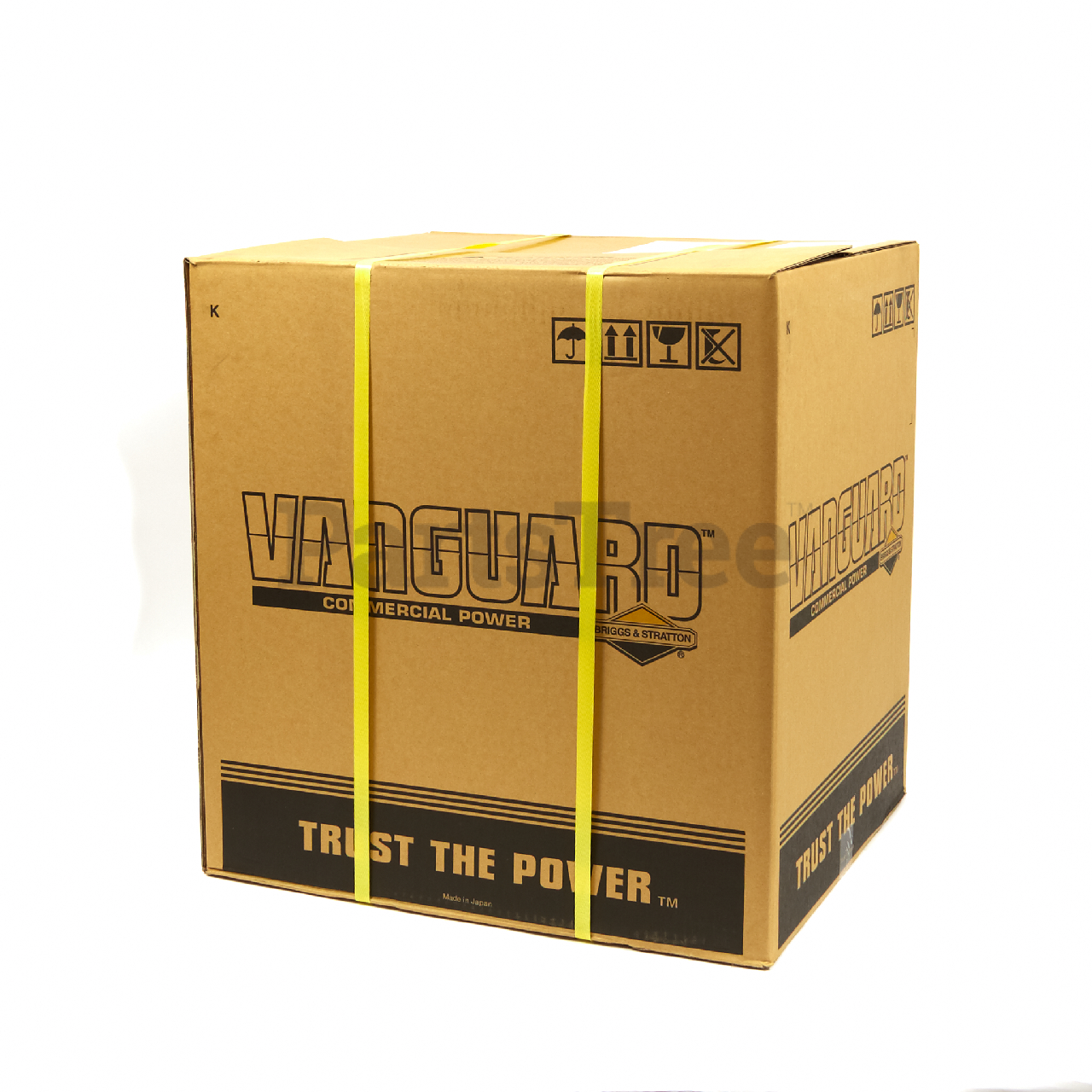 BRP 305447-0568-F1 - Product Images (Slide 2 of 7)