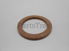 V107000010 - Fuel Gasket