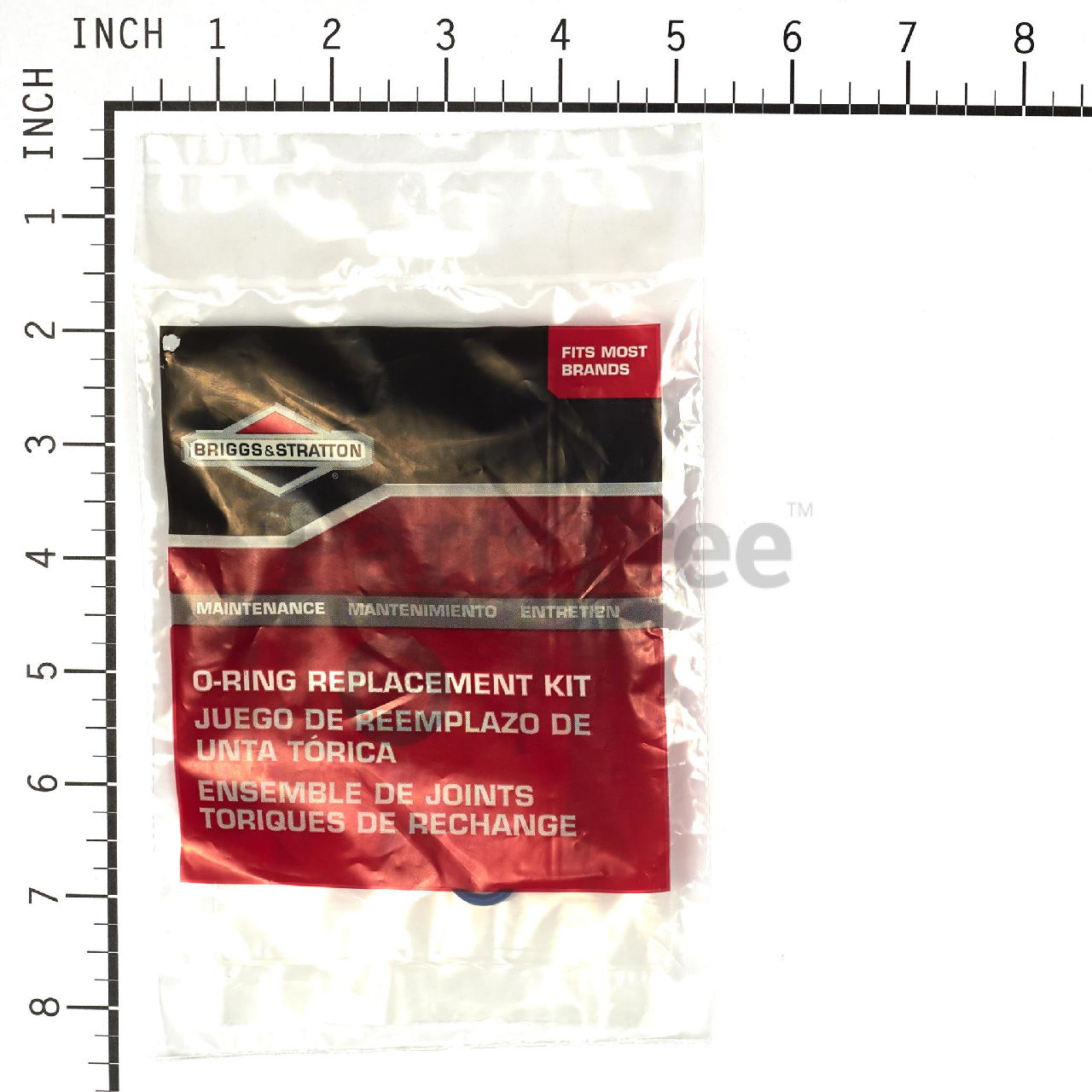 BRP 6198 - Product Images (Slide 2 of 3)