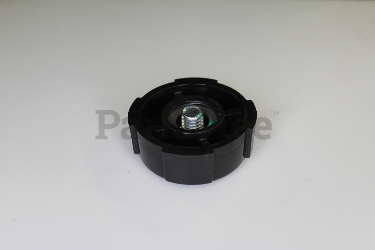 CUB 791-180814B - CUB 791180814B (Slide 3 of 3)