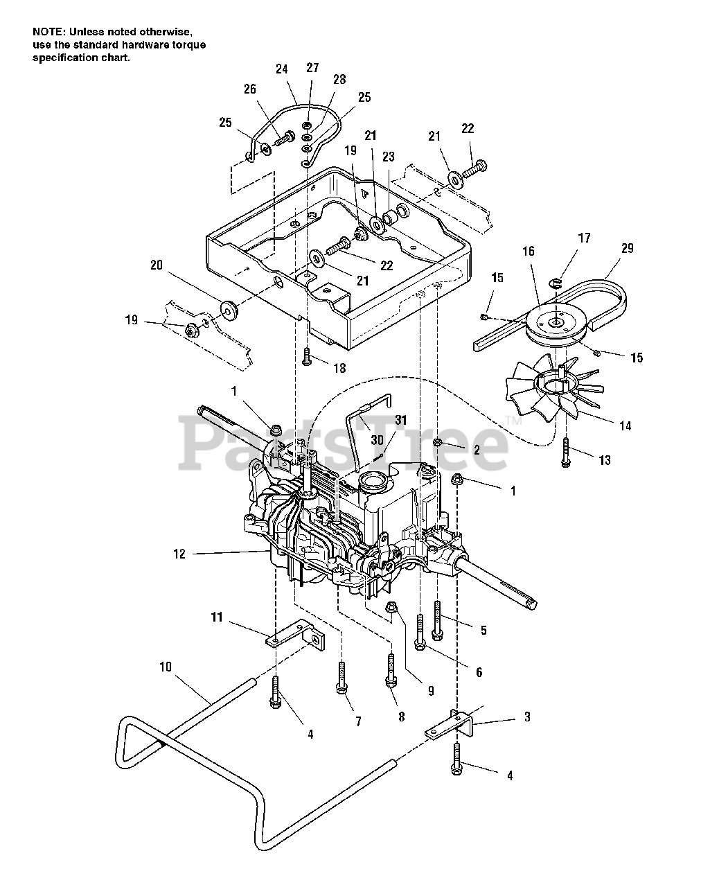Simplicity regent carburetor cheap