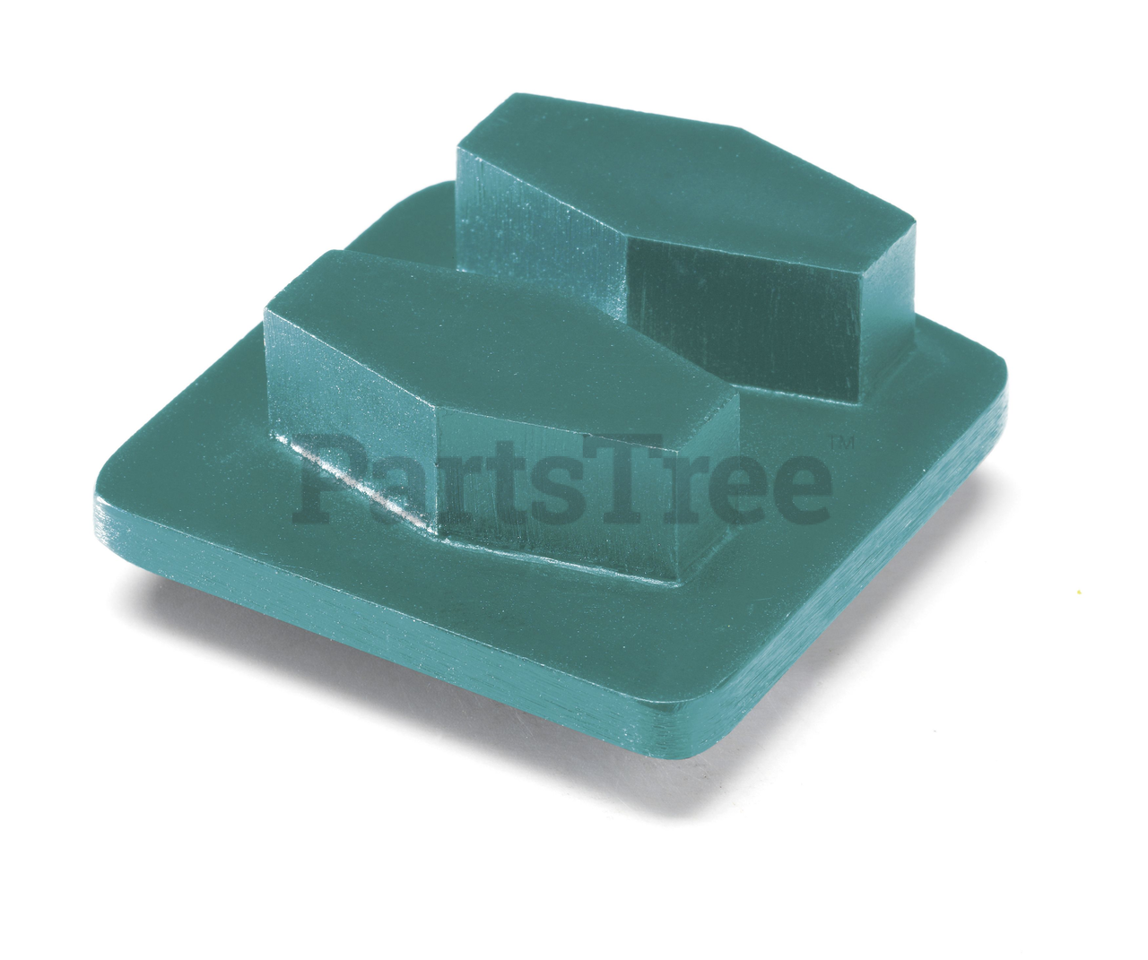 PTN 503847905 - undefined (Slide 1 of 1)