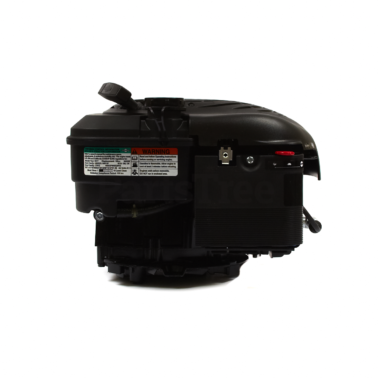 BRP 126M02-1005-F1 - Product Images (Slide 4 of 7)