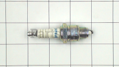 92070-2061 - Spark Plug, BPR4HS