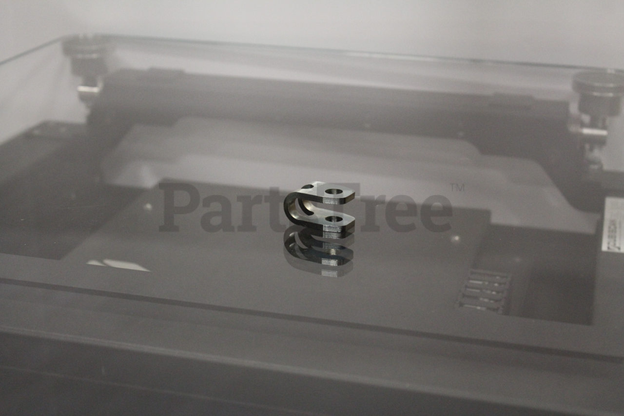 TLB 115-1429 - TLB 1151429 (Slide 1 of 1)