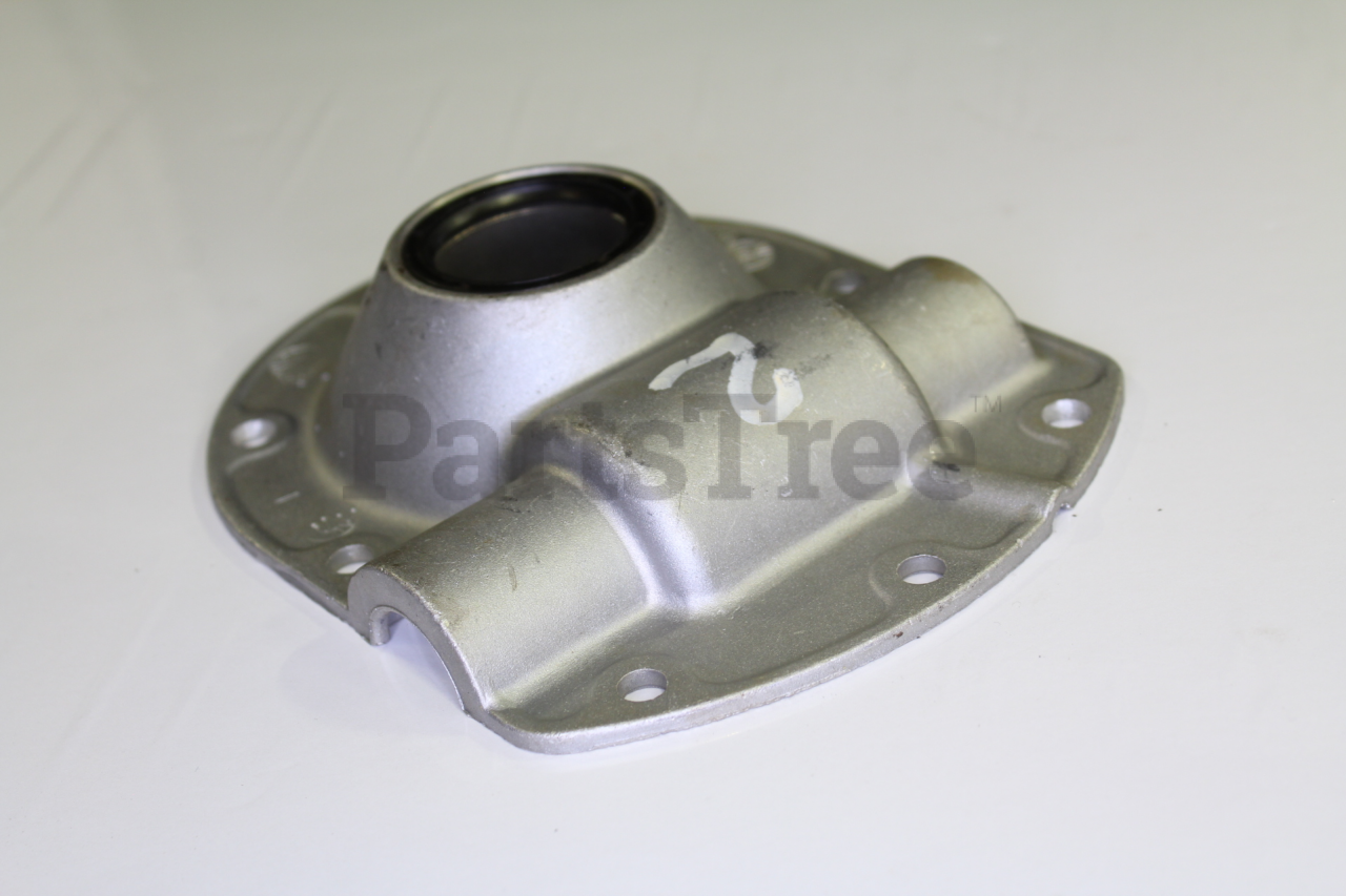 CUB 918-0247 - CUB 9180247 (Slide 1 of 3)