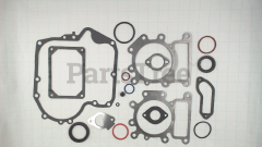 796187 - Engine Gasket Set