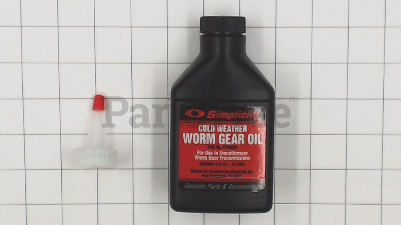 SIM 1704636SM - undefined (Slide 1 of 1)