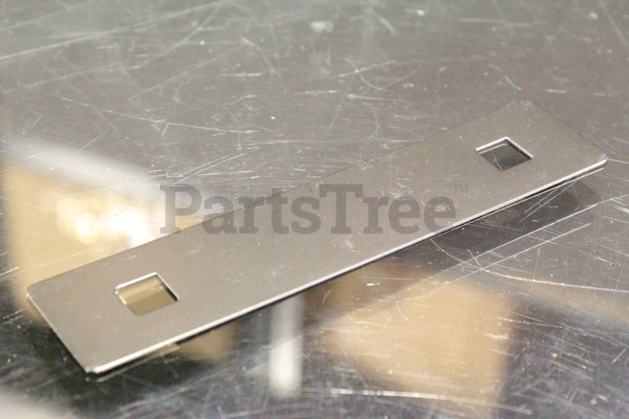 TLB 104-4641 - TLB 1044641 (Slide 1 of 1)