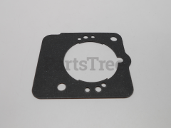 V100000160 - Cylinder Gasket