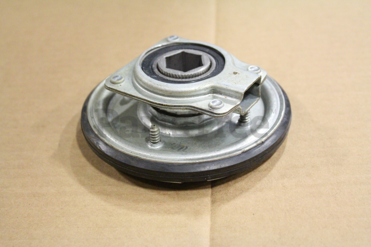 CUB 984-04177 - CUB 98404177 (Slide 3 of 3)