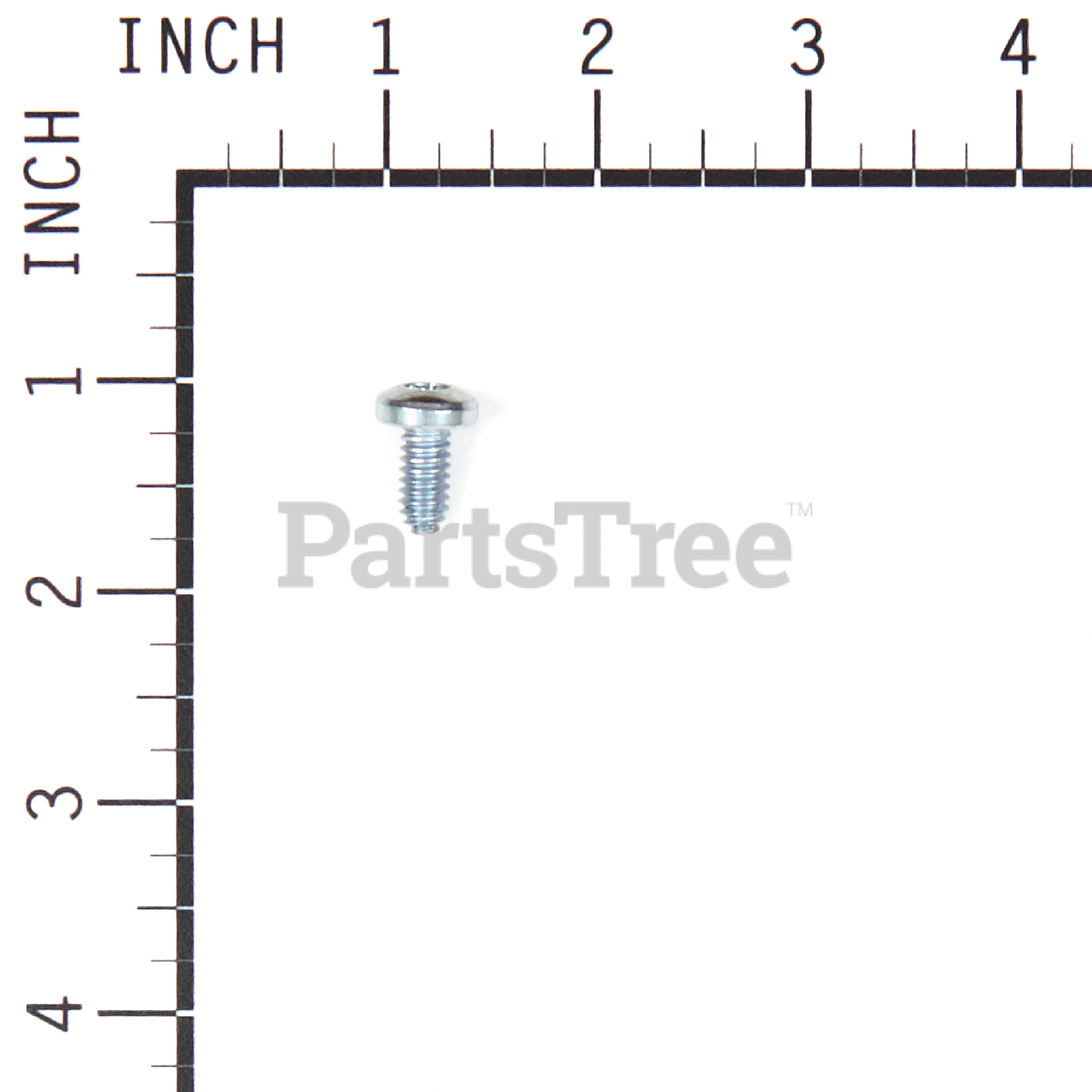 BRP 703961 - Product Images (Slide 4 of 4)