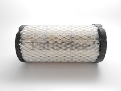 483637 - Air Filter Element, Outer