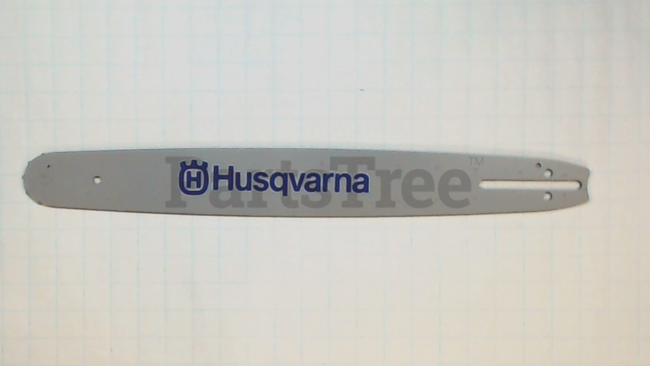 HUS 508912172 - undefined (Slide 1 of 1)