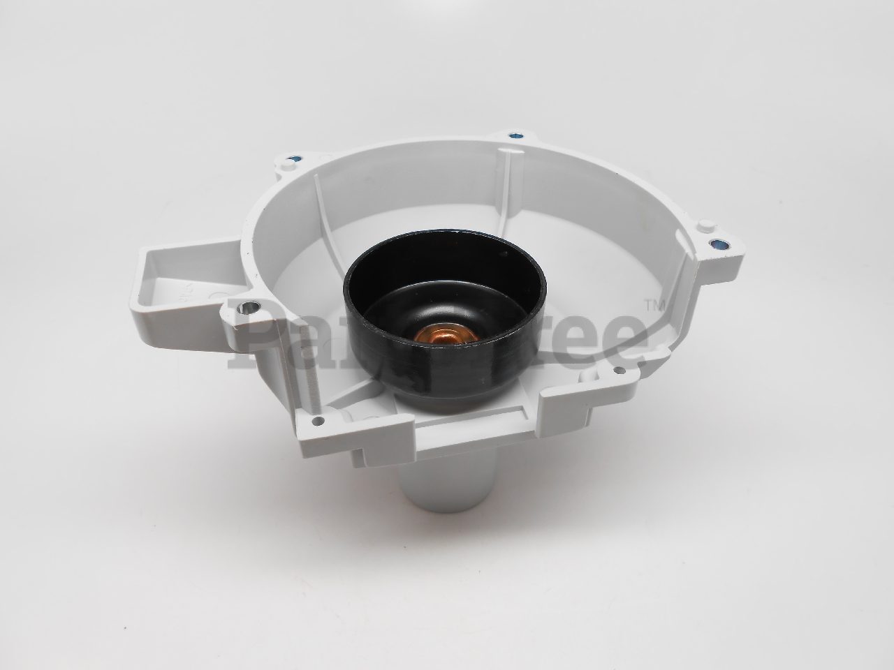 FAN COVER ASSEMBLY ECHO 10150356630 MODELS LISTED
