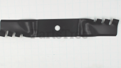 1721085A