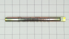 00356500 - Roller Pin