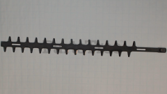 59004-V008 - Cutter Blade