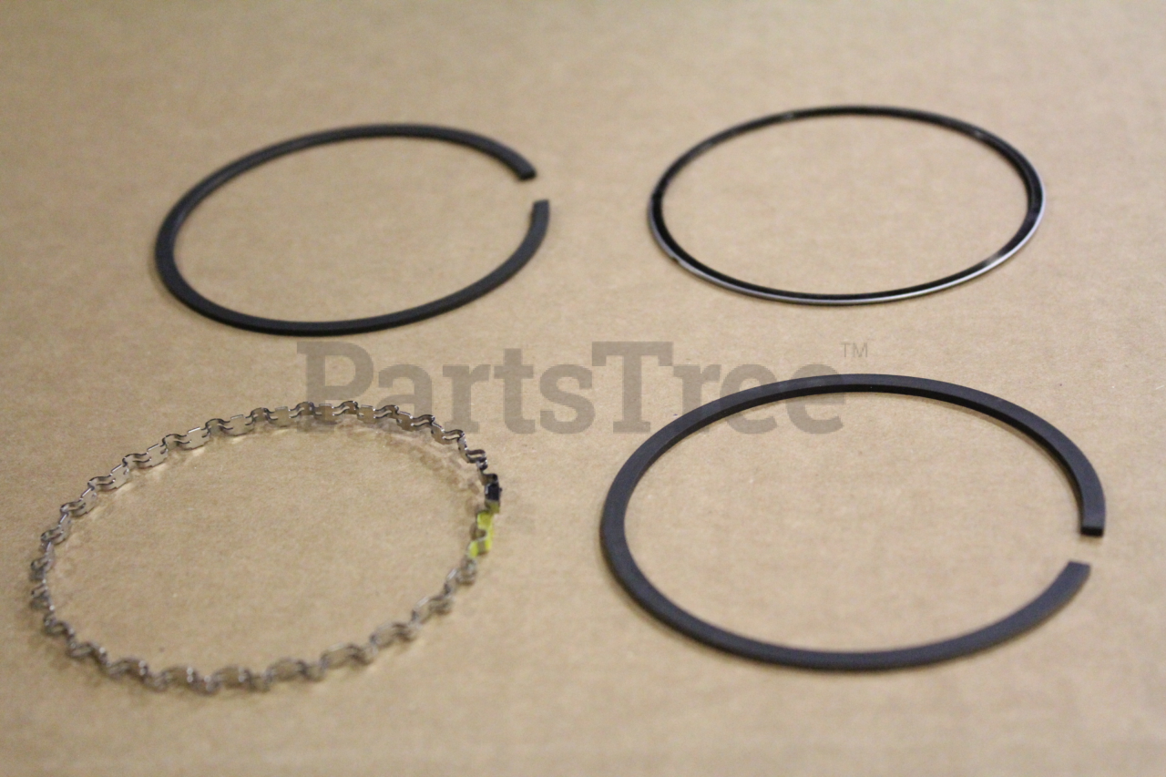 KOH 52-108-09-S - KOH 5210809S (Slide 2 of 2)