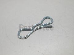 532194209 - Cotter Pin, 7/16 Bow Tie