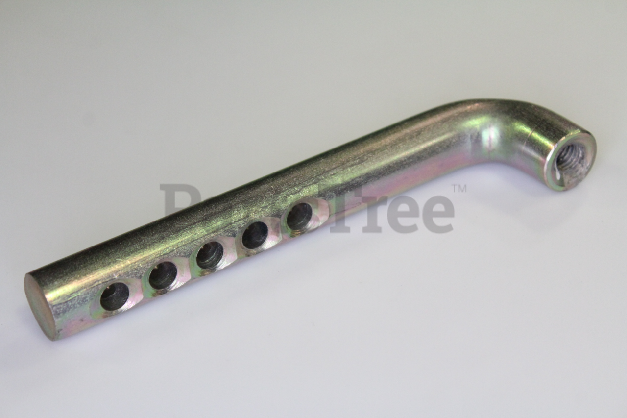 CUB 711-3256 - CUB 7113256 (Slide 4 of 4)