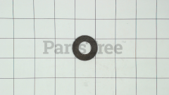 7090183YP - Flat Washer, .656 X 1.312 X .094