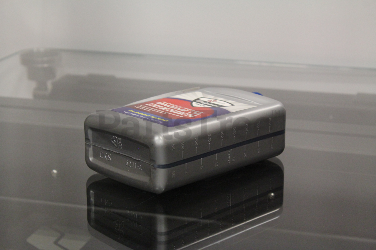 EXM 135-3949 - EXM 1353949 (Slide 1 of 1)