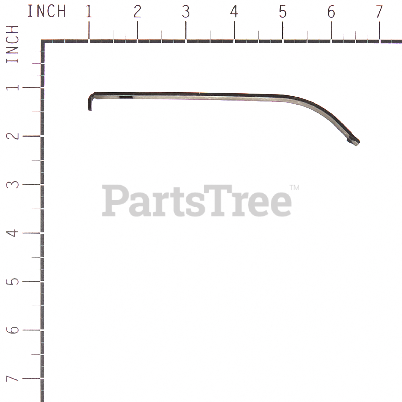 BRP 762282MA - Product Images (Slide 4 of 4)