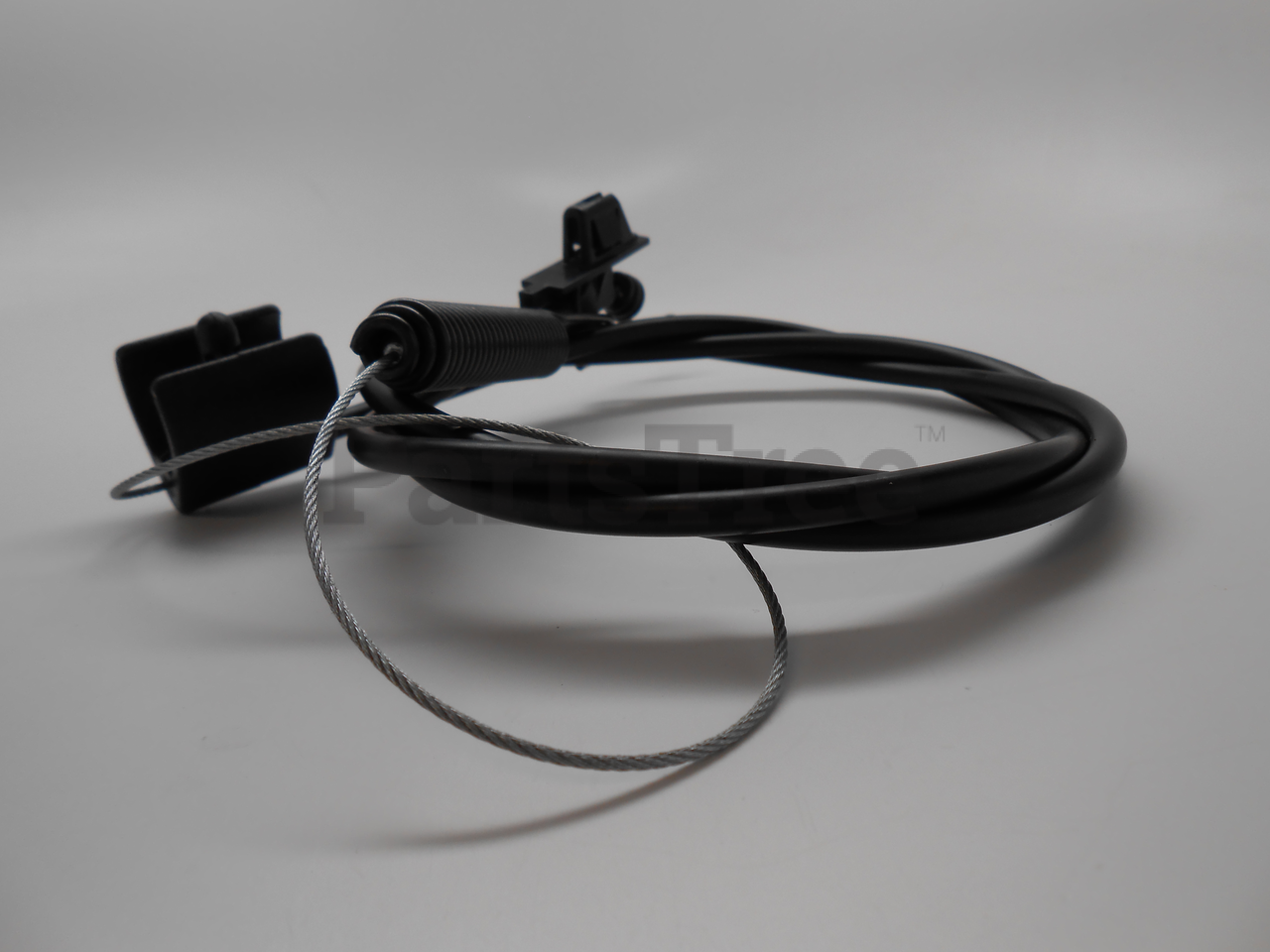 ROP 583542901 - undefined (Slide 2 of 2)