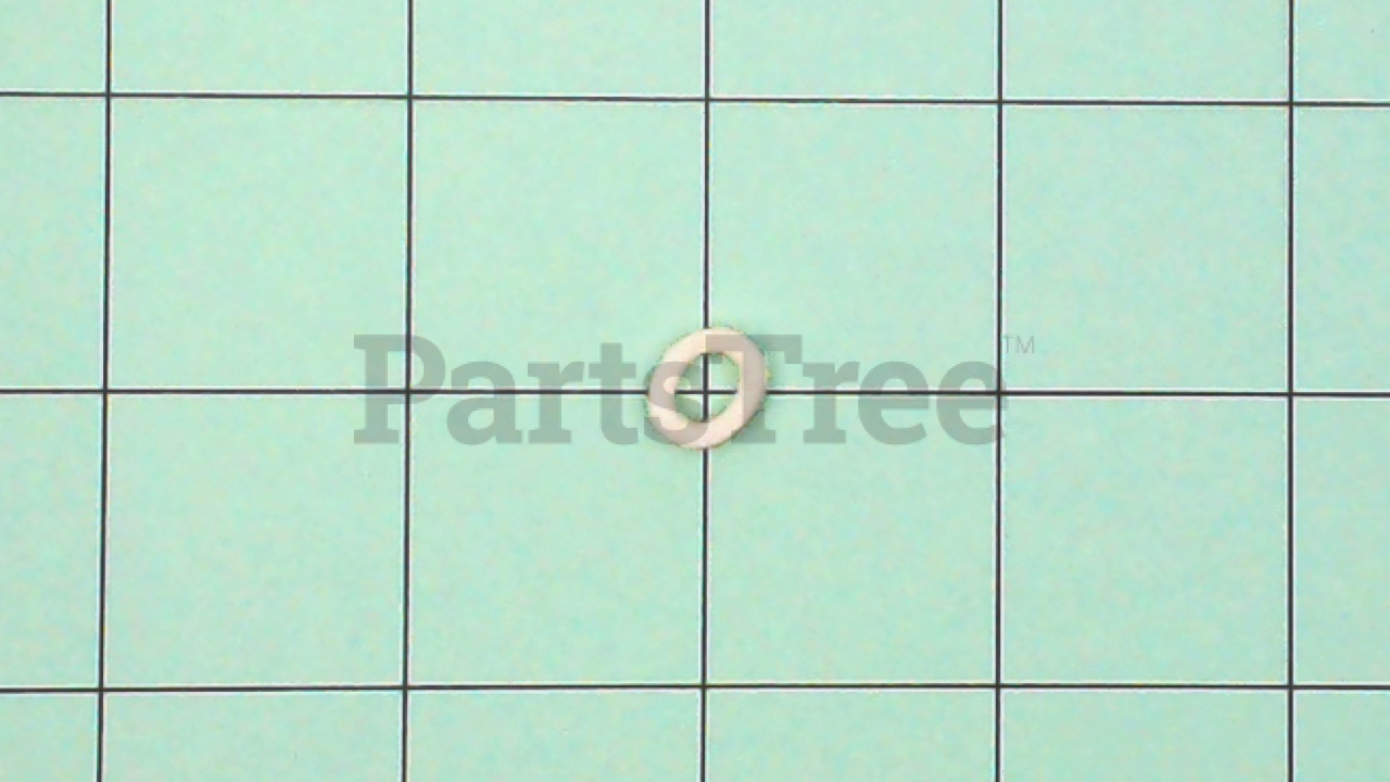 RBA 226-62580-08 - undefined (Slide 1 of 1)