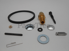 31840 - Carburetor Repair Kit