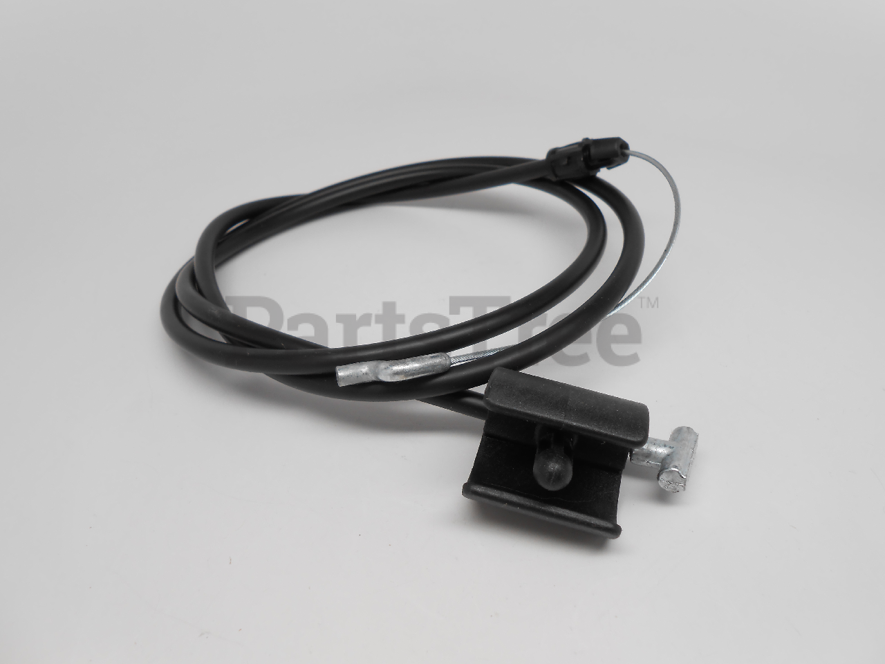 MUR 1101093MA - PRIMARY (Slide 1 of 5)