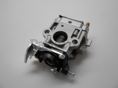 A021001172 - Carburetor