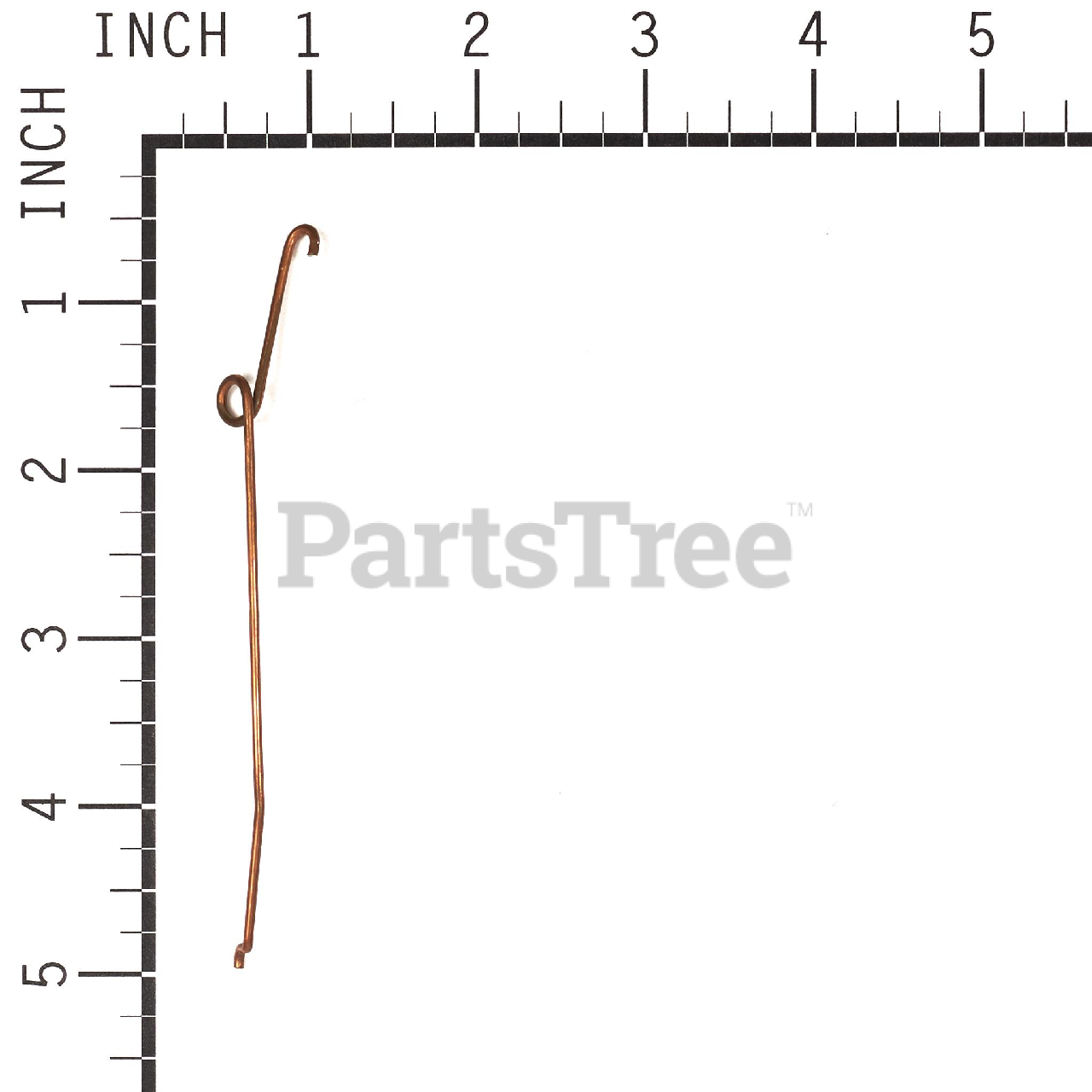 BRP 261663 - Product Images (Slide 4 of 4)