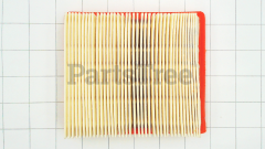 073111 - Air Filter Element