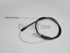 946-04208 - Drive Cable, 51" Lg