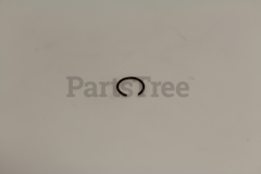 056-51200-10