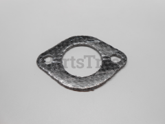 691893 - Exhaust Gasket