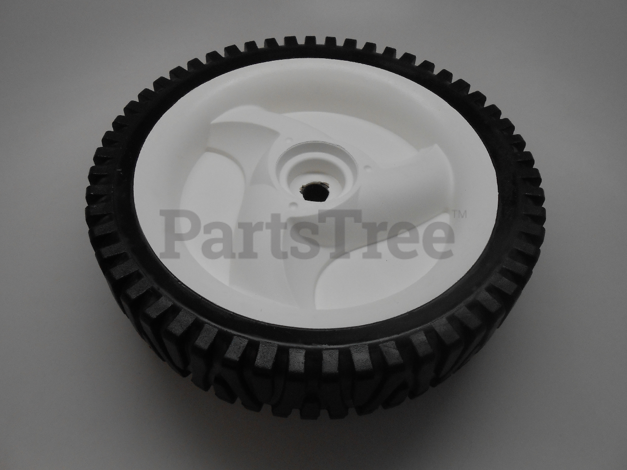 HUS 532403111 - undefined (Slide 2 of 4)