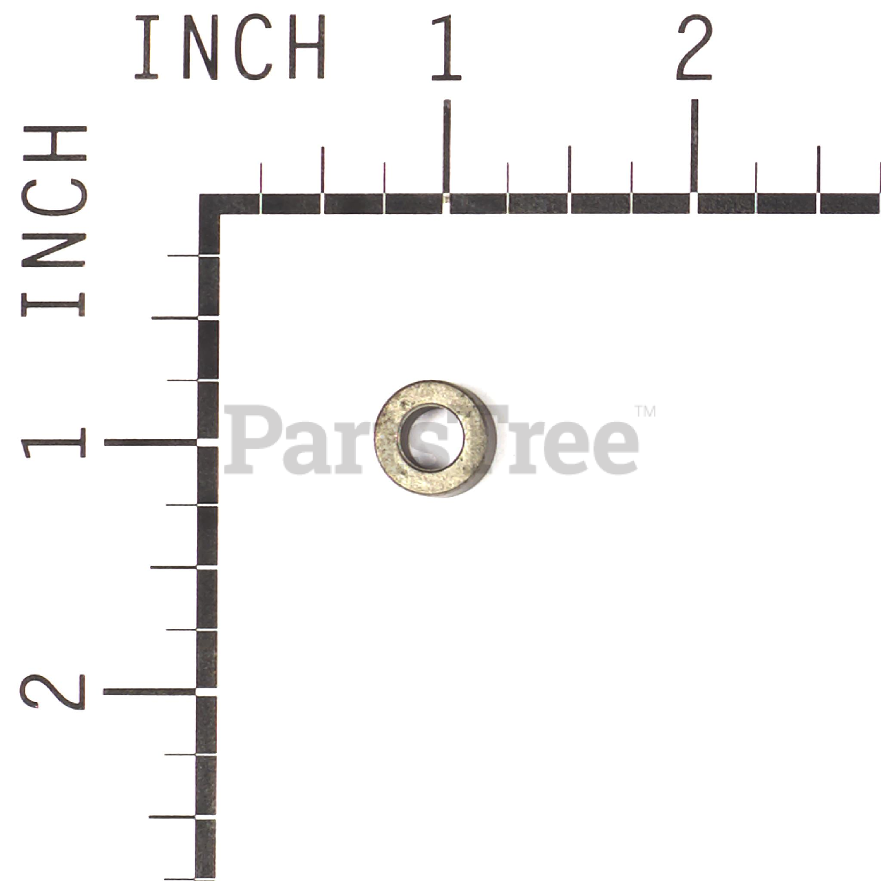BRP 703058 - Product Images (Slide 3 of 3)