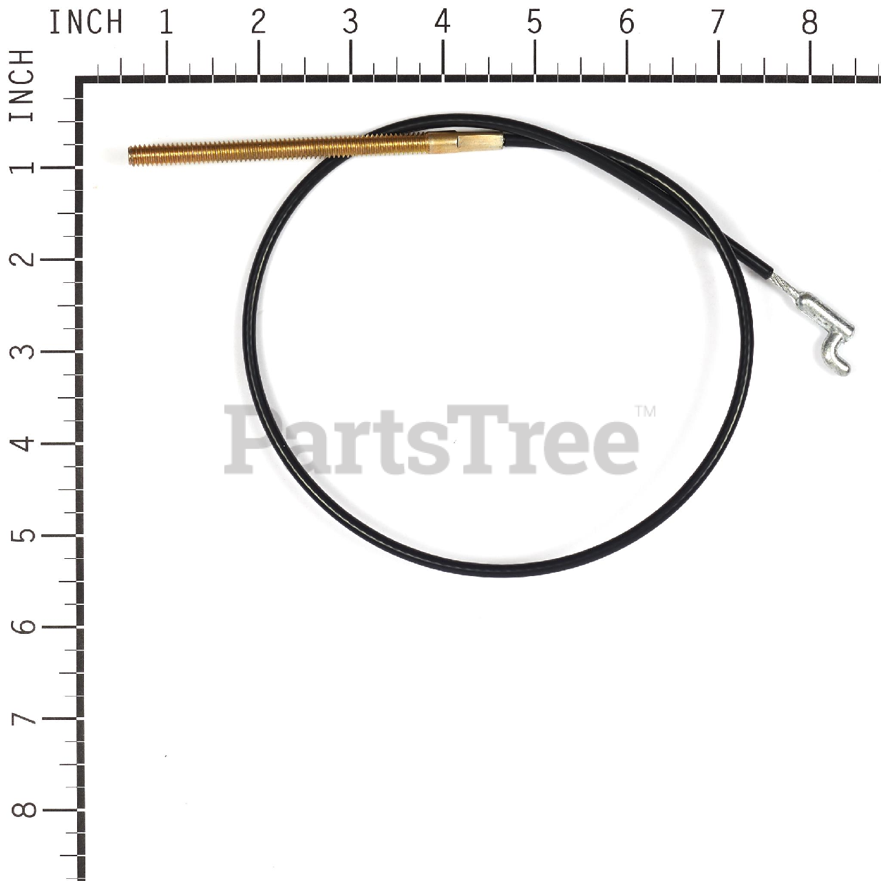 BRP 761872MA - Product Images (Slide 3 of 3)