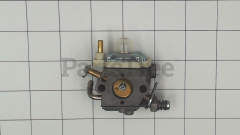 A021004331 - Carburetor, WTA-35