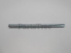 094957ZMA - Deflector Rod