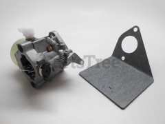 498838 - Carburetor