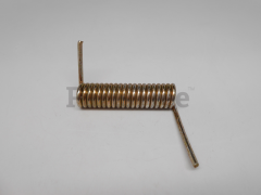 732-04281A - Hood Latch Spring