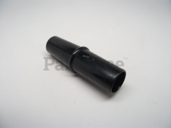 720-0201A - Chute Crank Knob