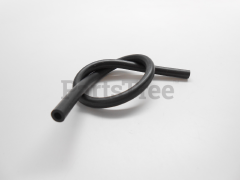 V471002170 - Pipe, 3 X 5 X 230