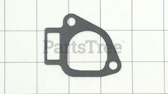 KM-11061-7093 - Manifold Gasket