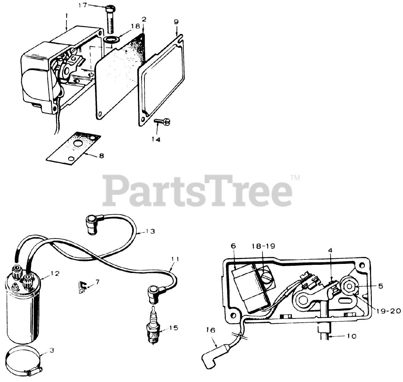 Wiring Diagram Toro Lx425 Toro 13bx60rg544 Lx425 Lawn Tractor 2007 Sn
